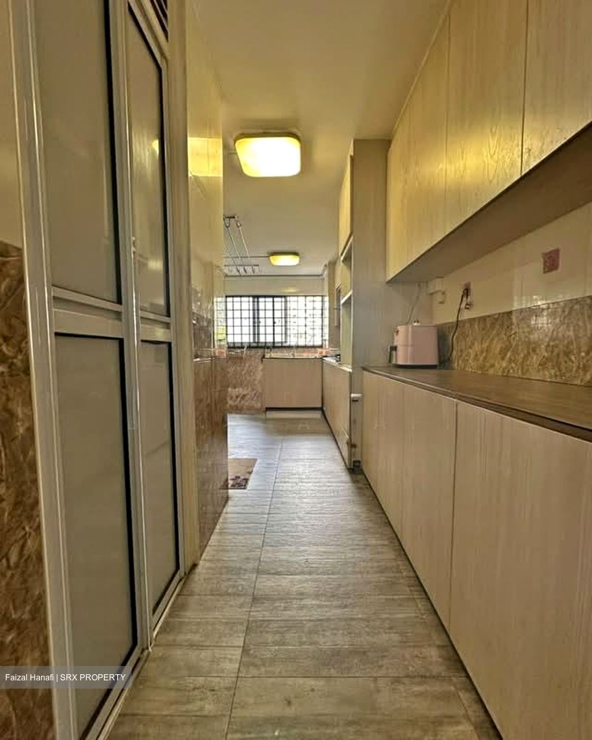 Blk 435 Bukit Panjang Ring Road (Bukit Panjang), HDB 4 Rooms #592810901